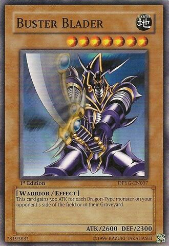 File:BusterBlader-DPYG-EN-C-1E.jpg