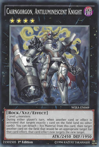File:CairngorgonAntiluminescentKnight-WIRA-EN-C-1E.png