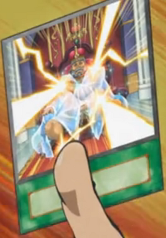 File:ClearRobe-EN-Anime-ZX.png