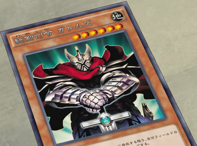 File:CommanderGottomsSwordmaster-JP-Anime-AV.png