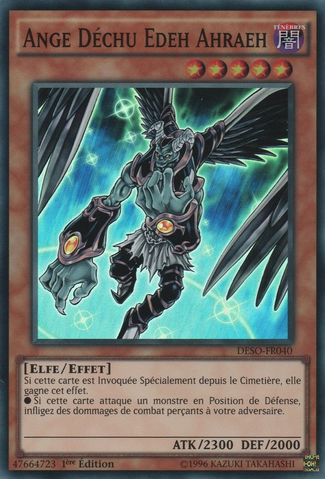 File:DarklordEdehArae-DESO-FR-SR-1E.png