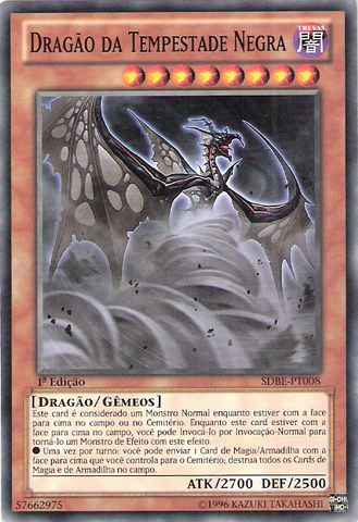 File:DarkstormDragon-SDBE-PT-C-1E.png