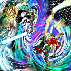 DimensionFusionVG-TF04-JP.png