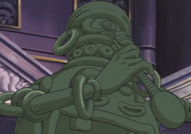 File:DragonPiper-JP-Anime-DM-NC-2.png