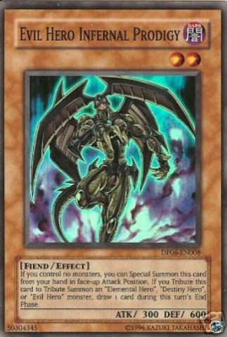 File:EvilHEROInfernalProdigy-DP06-EN-SR-UE.png