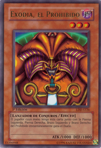 File:ExodiatheForbiddenOne-LDD-SP-UR-1E.png