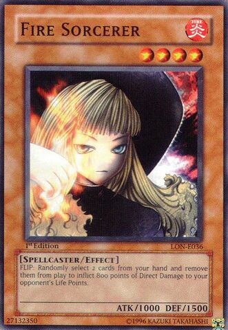 File:FireSorcerer-LON-EU-C-1E.jpg
