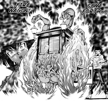 File:FireWagon-EN-Manga-GX-NC.png