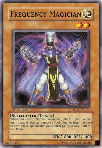 File:FrequencyMagician-5DS1-EN-C-1E.png