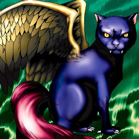 File:Fusionist-TF04-JP-VG.jpg
