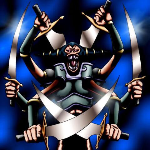 File:GarmaSword-TF04-JP-VG.jpg
