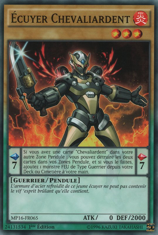 File:IgknightSquire-MP16-FR-C-1E.png
