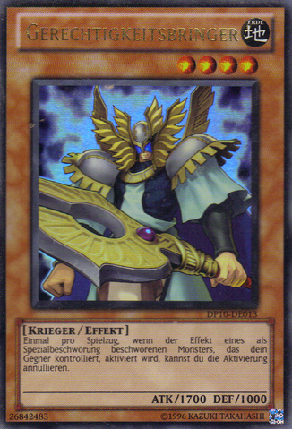 File:JusticeBringer-DP10-DE-UR-UE.png
