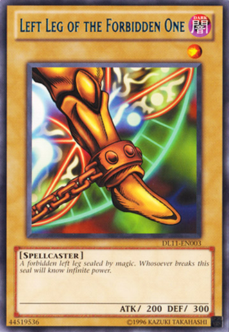File:LeftLegoftheForbiddenOne-DL11-EN-R-UE-Blue.png