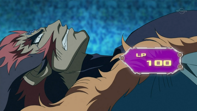 File:Nistro's LifePoints100.png