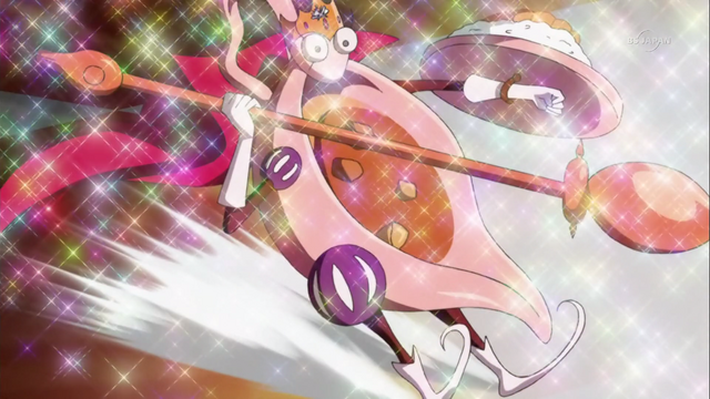 File:PerformapalCall-JP-Anime-AV-NC.png