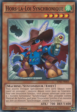 File:QuickdrawSynchron-SDSE-FR-C-1E.png