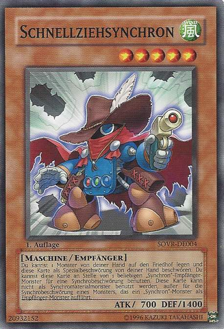 File:QuickdrawSynchron-SOVR-DE-C-1E.png