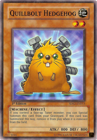 File:QuillboltHedgehog-5DS2-EN-C-1E.png