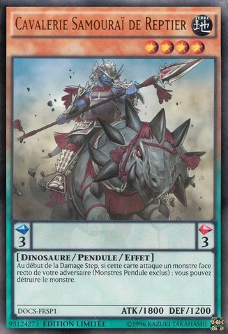 File:SamuraiCavalryofReptier-DOCS-FR-UR-LE.png