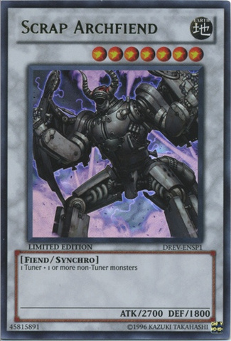 File:ScrapArchfiend-DREV-EN-UR-LE.png