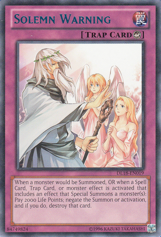 File:SolemnWarning-DL18-EN-R-UE-Blue.png