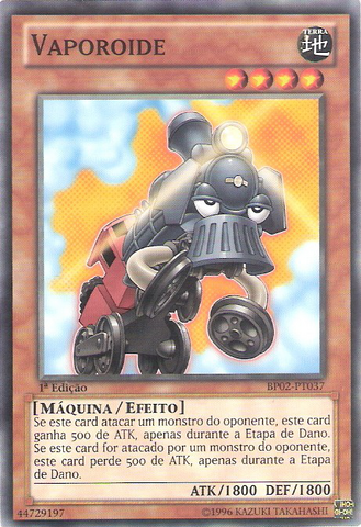 File:Steamroid-BP02-PT-C-1E.png