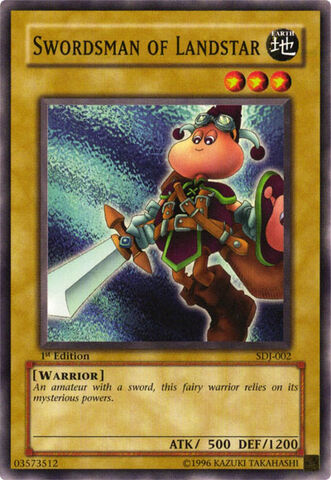 File:SwordsmanofLandstar-SDJ-NA-C-1E.jpg