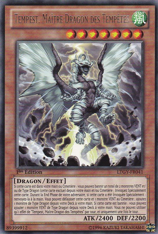 File:TempestDragonRulerofStorms-LTGY-FR-R-1E.png