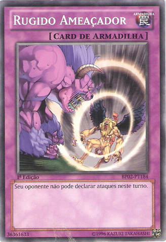 File:ThreateningRoar-BP02-PT-C-1E.png