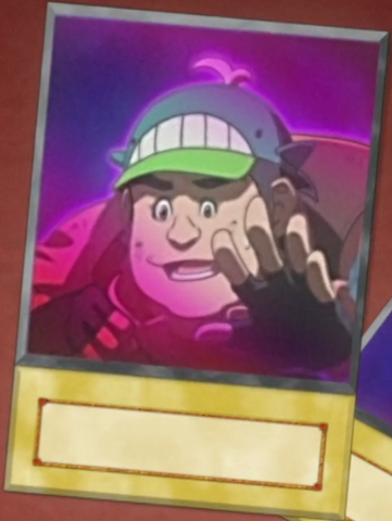 File:Trout-EN-Anime-AV.png