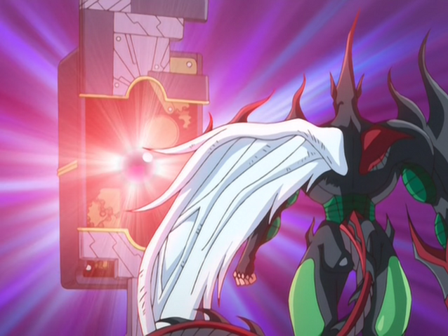 File:UnfinishedTimeBox-JP-Anime-GX-NC-2.png
