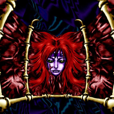 File:WallofIllusion-TF04-JP-VG.jpg