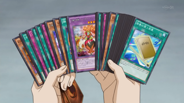 File:ZuzuHand-Ep18.png