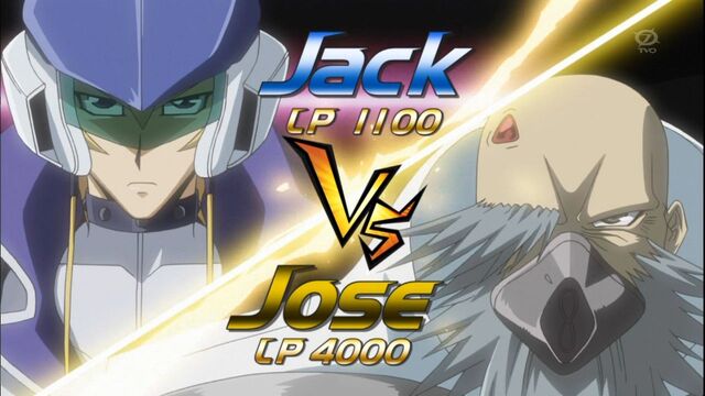 File:5Dx132 Jack VS Jose.jpg
