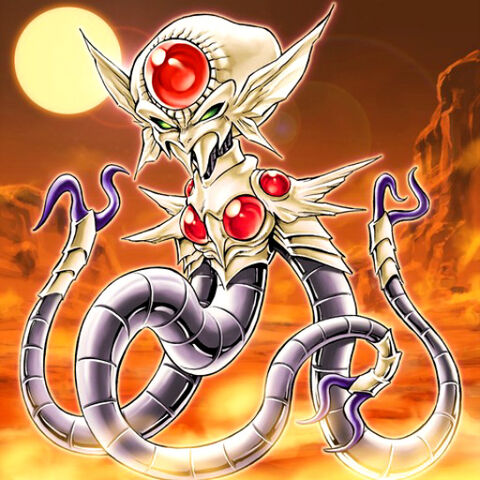 File:AlienMars-TF04-JP-VG.jpg