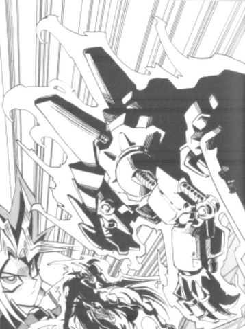 File:AutomaticGiant-JP-Novel-NC.png