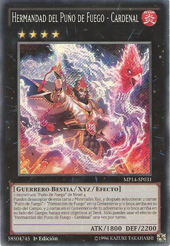 File:BrotherhoodoftheFireFistCardinal-MP14-SP-ScR-1E.png