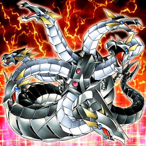 File:ChimeratechOverdragon-TF04-JP-VG.jpg
