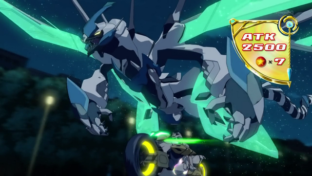 File:ClearWingSynchroDragon-JP-Anime-AV-NC-2.png