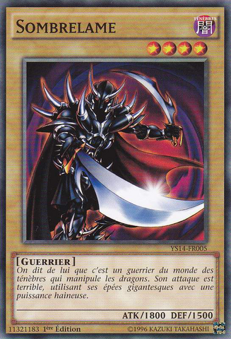 File:DarkBlade-YS14-FR-C-1E.png