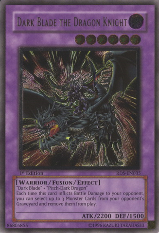 File:DarkBladetheDragonKnight-RDS-EN-UtR-1E.png