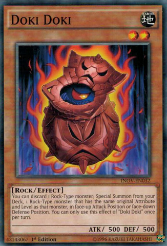 File:DokiDoki-INOV-EN-C-1E.png