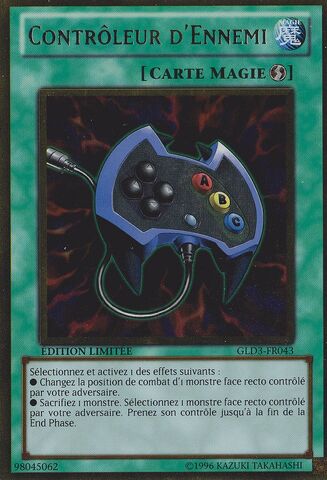 File:EnemyController-GLD3-FR-GUR-LE.jpg