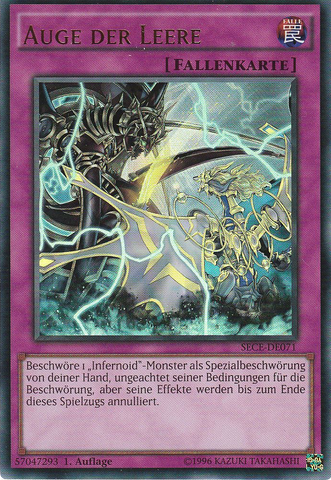 File:EyeoftheVoid-SECE-DE-UR-1E.png