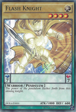 File:FlashKnight-DUEA-EN-R-UE.png