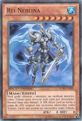 File:FogKing-WGRT-PT-UR-LE.png