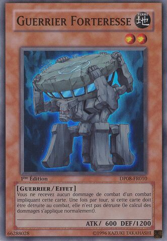 File:FortressWarrior-DP08-FR-SR-1E.jpg