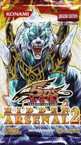 File:HA02-BoosterEN.png