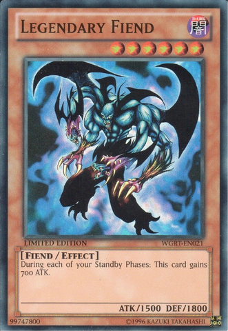 File:LegendaryFiend-WGRT-EU-SR-LE.png